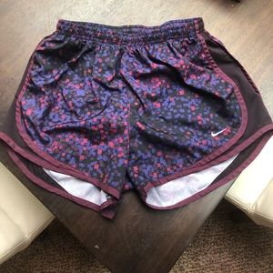 Women’s Nike shorts
